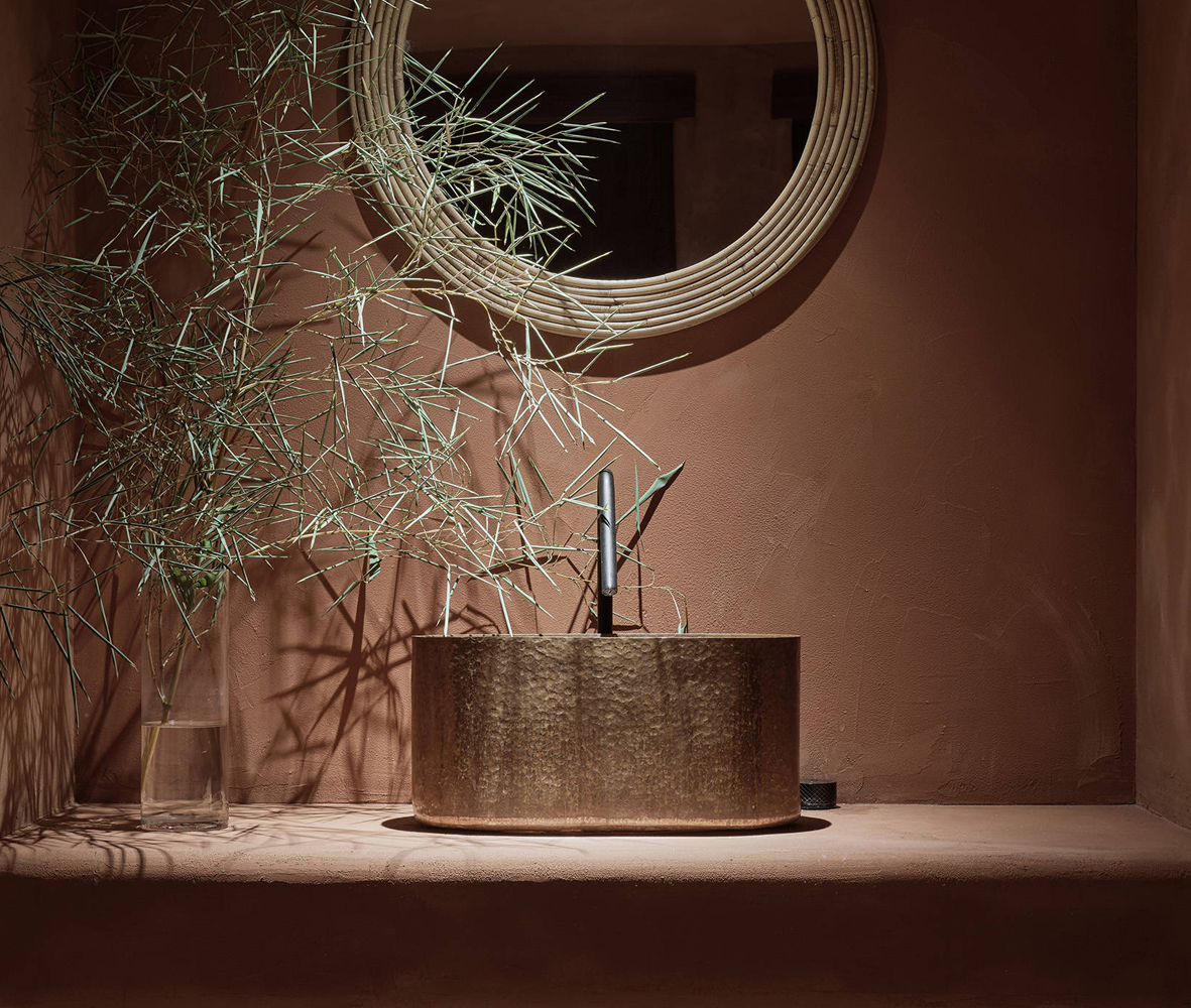 嘉兴柔式按摩_嘉兴足疗按摩养生馆_Teyou养生馆